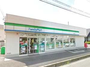 メゾンドール駒場Ｄ 203号-13