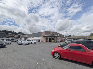 メゾンドール駒場Ｅ 104号-15