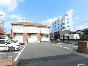 ナチュール 201号-12