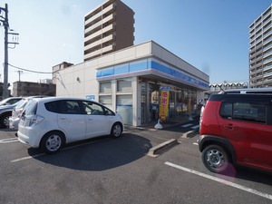 アルカザール 203号-13