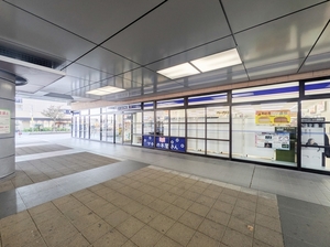 アルカザール 203号-14