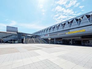 モン　キャトル 102号-13