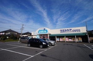 リッツ 101号-12