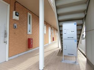 アネックス　Ⅰ 103号-12