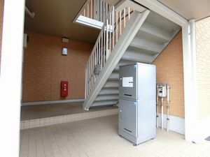 アネックス　Ⅱ 102号-12