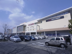 ル・シェル 103号-14