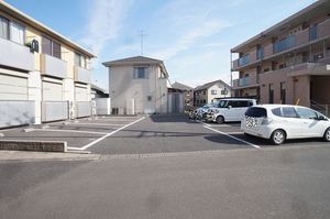 みらいタウン２１ 101号-13