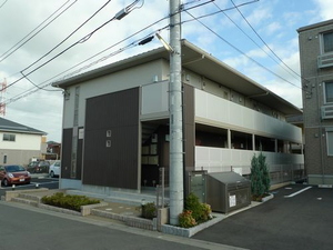 ｃｏｕｒｔ　ｍｕ． 202号-12