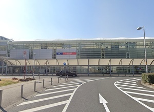 ｃｏｕｒｔ　ｍｕ． 202号-13