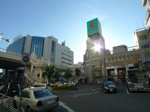 トパーズ 202号-12