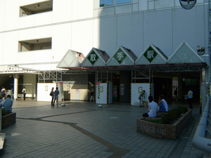 トパーズ 202号-15