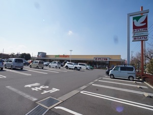 シルクタウンＡ 101号-5