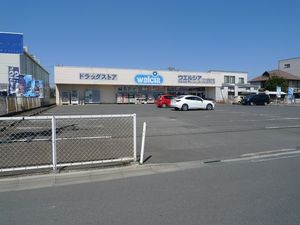 ラーク松代 103号-14