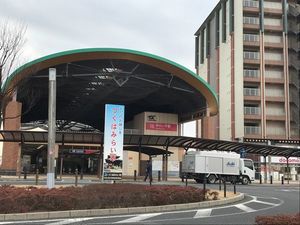 アビデンス 202号-13