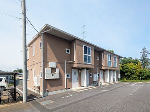 グリーンパティオＣ