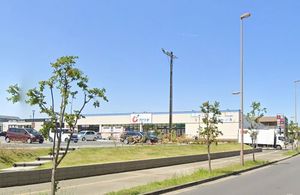 グリーンパークＡ 101号-15