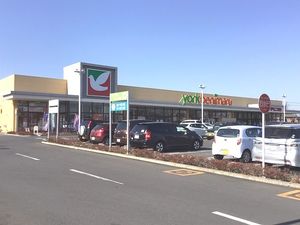 サニーフラット 103号-13