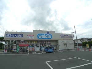 アルフォート・ヴィラ 202号-12