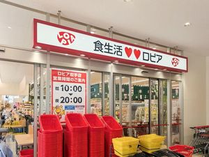 アルフォート・ヴィラ 202号-13