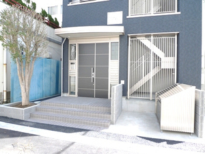 ヌエベ・オンセ 102号-12