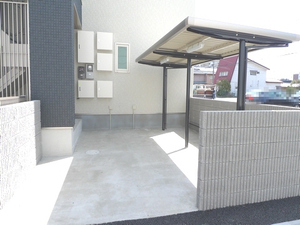 ヌエベ・オンセ 102号-14