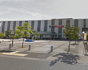 ヒルズガーデンＡ 101号-13