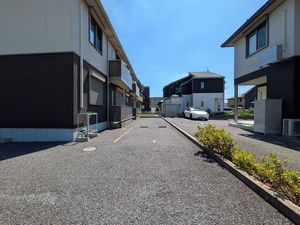 ルノワール 101号-12