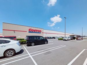 ルノワール 101号-14