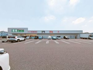 ルノワール 101号-15