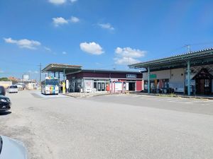 シャーメゾンＭ 102号-15