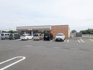 チェリーブロッサム 101号-14