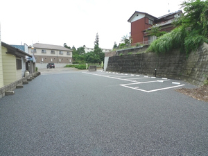 エーデル三島 101号-14