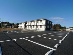 カラコレス　Ａ 101号-13