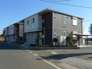 カラコレス　Ａ 101号-14