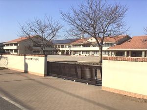 ベルズ・ビレッジＣ 201号-14