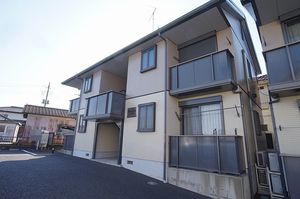 アネックスA 201号-12