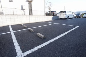 アネックスA 201号-15