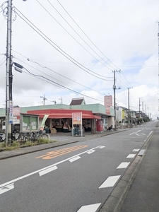 アネックスB 201号-14