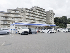 アネックスB 201号-15