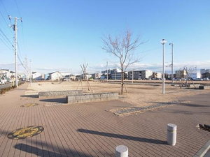 リヴェール 102号-13