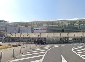 リヴェール 102号-15