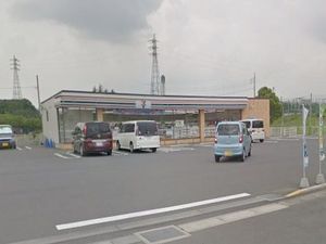 プラネットＡ 101号-15