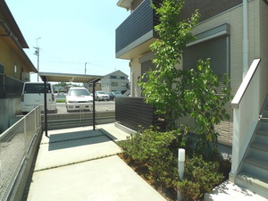 アルカザールⅡ 102号-13