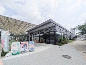 アルカザールⅡ 102号-14