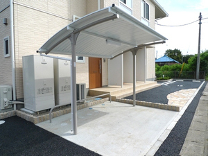 ジャスミン 101号-14