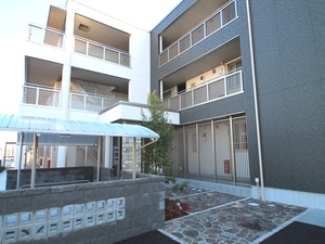 ｃｈｉａｒｅｚｚａ 303号-12