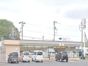 コーポ　エスペロⅡ 201号-14