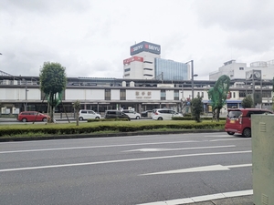 コーポ　エスペロⅡ 201号-15