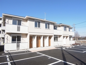 ネオアルカディア 101号-12