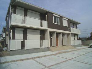 フェリーチェA 202号-14